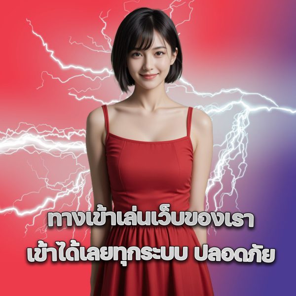 saimu168content2 saimu168 สายมู168 ทางเข้าเล่นสายมู