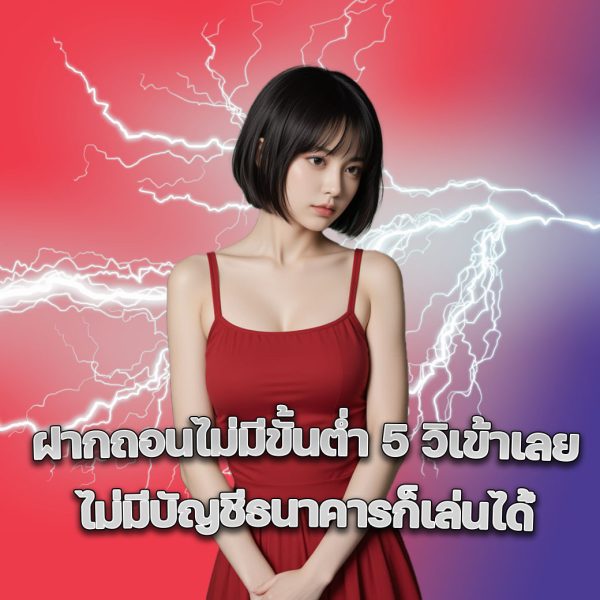 saimu168content3 SAIMU168 saimu168 แนะนำเว็บสำหรับสายมู