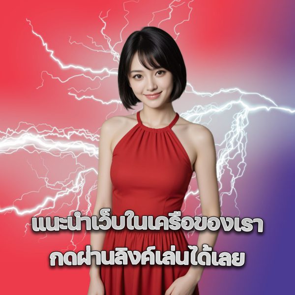 saimu168content4 SAIMU168 saimu168 แนะนำเว็บสำหรับสายมู
